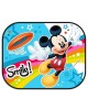 Disney Car Sunshades 2pc Mickey