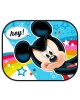 Disney Car Sunshades 2pc Mickey