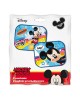 Disney Car Sunshades 2pc Mickey