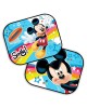 Disney Car Sunshades 2pc Mickey
