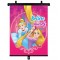 Disney Roller Car Sunshade 1pc Princess Disney Roller Car Sunshade 1pc Princess
