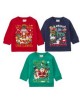 Christmas Jumpers