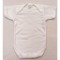 Little Angels Vests Short Sleeves 18/24m Little Angels Vests Short Sleeves 18/24m