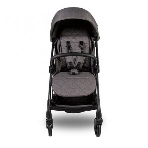 Red Kite Stroller Push Me Koko Slate Red Kite Stroller Push Me Koko Slate