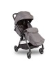 Red Kite Stroller Push Me Koko Slate