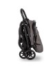 Red Kite Stroller Push Me Koko Slate