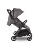 Red Kite Stroller Push Me Koko Slate