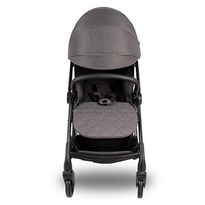 Red Kite Stroller Push Me Koko Slate