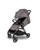 Red Kite Stroller Push Me Koko Slate