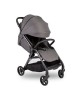 Red Kite Stroller Push Me Koko Slate