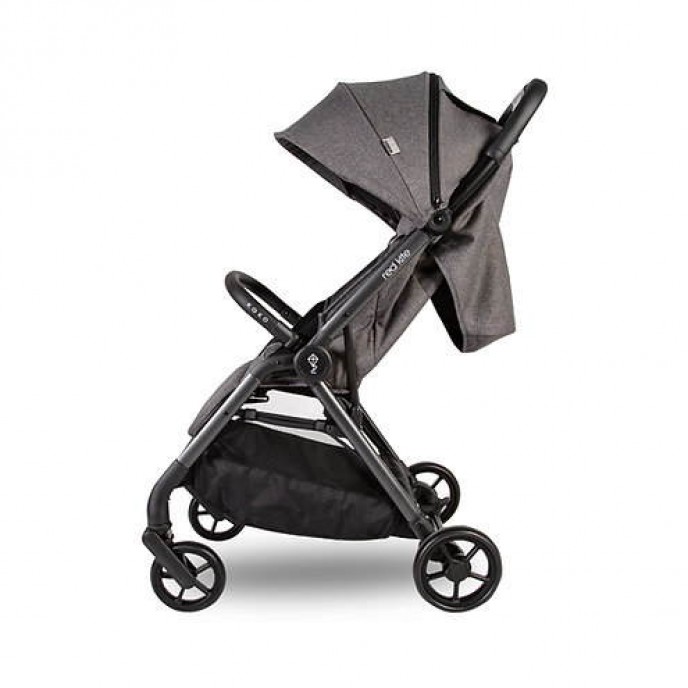 Red Kite Stroller Push Me Koko Slate