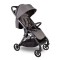 Red Kite Stroller Push Me Koko Slate Red Kite Stroller Push Me Koko Slate