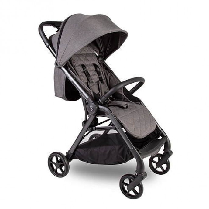 Red Kite Stroller Push Me Koko Slate