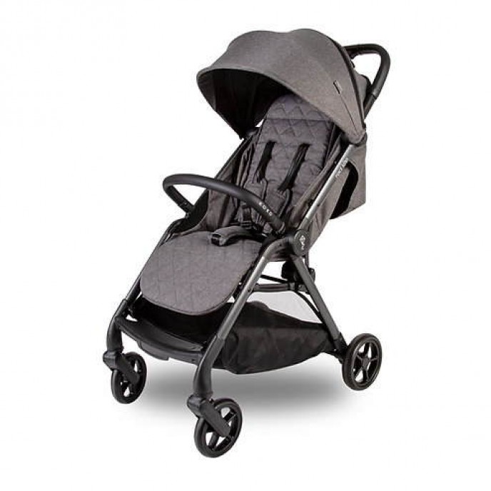 Red Kite Stroller Push Me Koko Slate