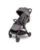 Red Kite Stroller Push Me Koko Slate