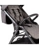 Red Kite Stroller Push Me Koko Slate