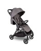 Red Kite Stroller Push Me Koko Slate