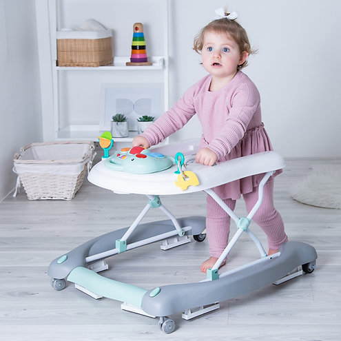 Red Kite Walker 3 in 1 Twist and Walk Red Kite Walker 3 in 1 Twist and Walk
