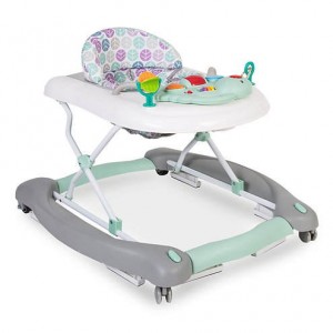 Red Kite Walker 3 in 1 Twist and Walk Red Kite Walker 3 in 1 Twist and Walk