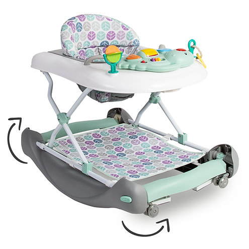 Red Kite Walker 3 in 1 Twist and Walk Red Kite Walker 3 in 1 Twist and Walk