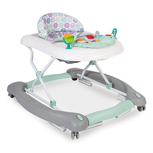 Red Kite Walker 3 in 1 Twist and Walk Red Kite Walker 3 in 1 Twist and Walk