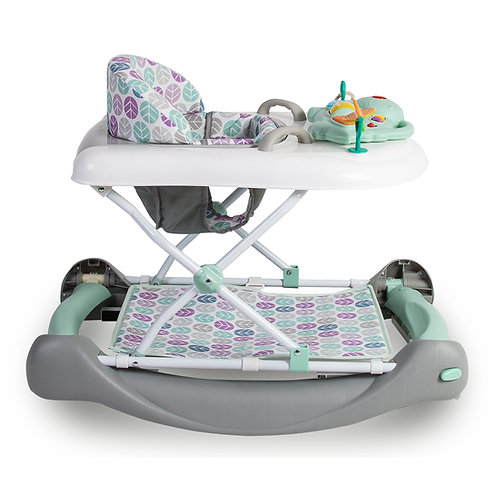 Red Kite Walker 3 in 1 Twist and Walk Red Kite Walker 3 in 1 Twist and Walk