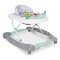 Red Kite Walker 3 in 1 Twist and Walk Red Kite Walker 3 in 1 Twist and Walk