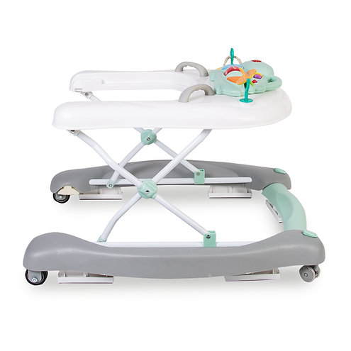 Red Kite Walker 3 in 1 Twist and Walk Red Kite Walker 3 in 1 Twist and Walk