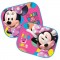 Disney Car Sunshades 2pc Minnie Disney Car Sunshades 2pc Minnie