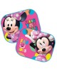 Disney Sunshades 2pc Minnie