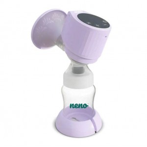 Neno Breast Pump Wireless Presto Neno Breast Pump Wireless Presto