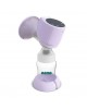 Neno Breast Pump Wireless Presto