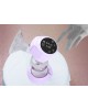 Neno Breast Pump Wireless Presto