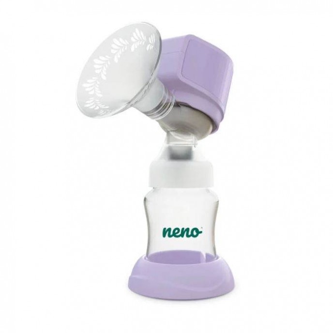 Neno Breast Pump Wireless Presto