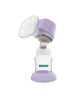 Neno Breast Pump Wireless Presto