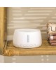 Luvion White Noise Machine