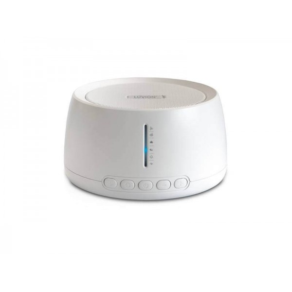 Luvion White Noise Machine Luvion White Noise Machine