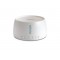 Luvion White Noise Machine Luvion White Noise Machine