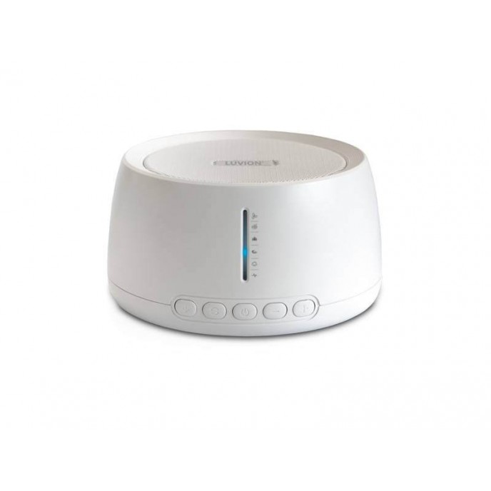 Luvion White Noise Machine