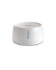 Luvion White Noise Machine