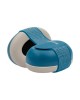 Luvion Hearing Protection Earmuffs Blue