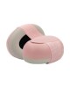 Luvion Hearing Protection Earmuffs Pink