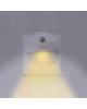 Luvion Nightlight 2pk