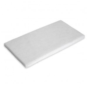 Baby Elegance Mattress Crib 38x89cm Eco Baby Elegance Mattress Crib 38x89cm Eco