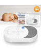 Luvion White Noise Machine Mini