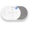 Luvion White Noise Machine Mini Luvion White Noise Machine Mini