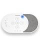 Luvion White Noise Machine Mini