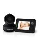 Luvion Video Monitor Essential Set Black