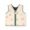 Btbox Swim Vest Small (15-19kg) Rainbow Btbox Swim Vest Small (15-19kg) Rainbow