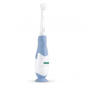 Neno Electric Toothbrush Denti Blue